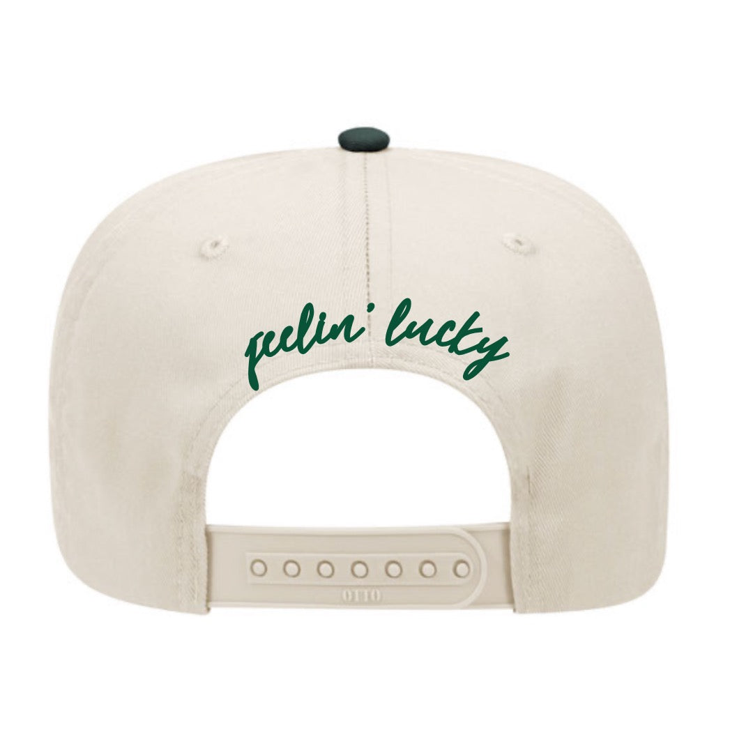 Leisure Hat