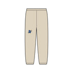 LeisureVerse sweats — Casual Cozy Joggers