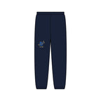 LeisureVerse sweats — Casual Cozy Joggers