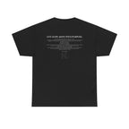 Leisure T-Shirt – Casual Everyday Tee
