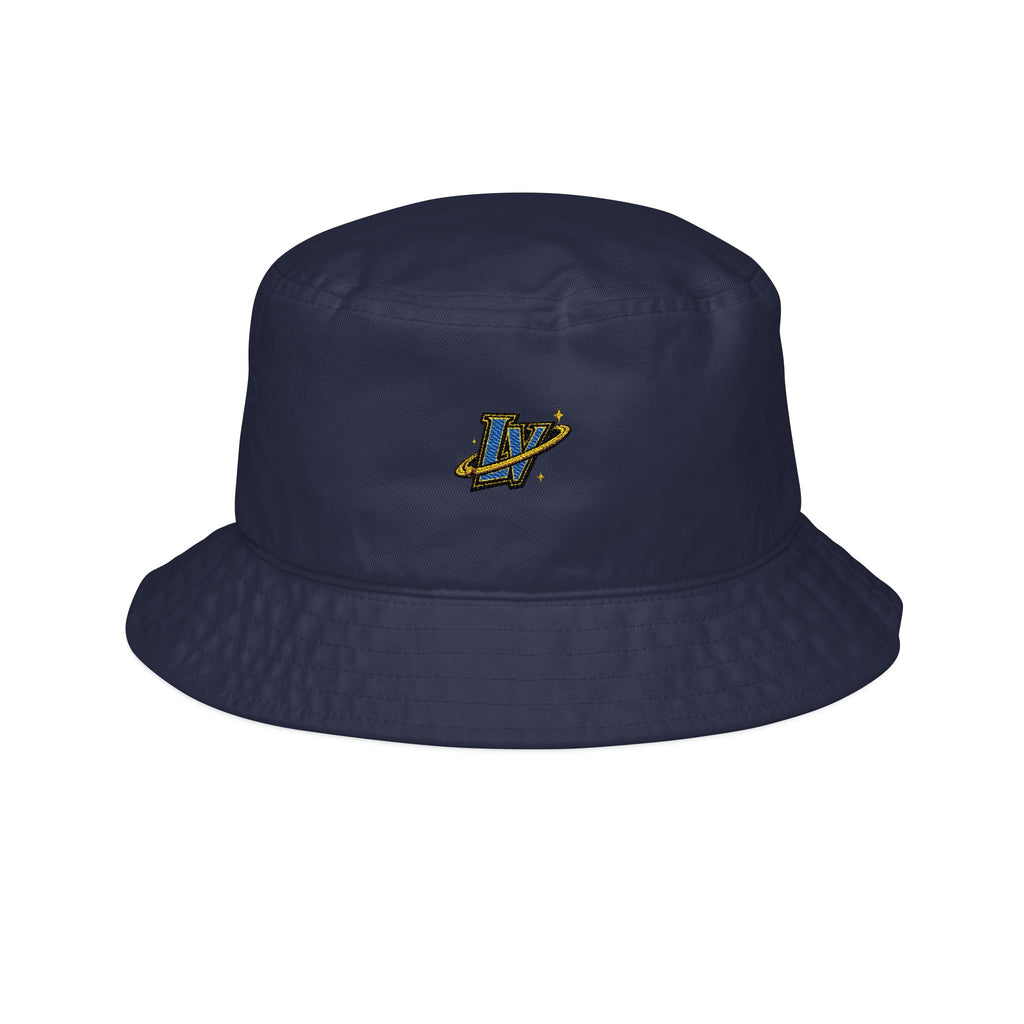 Big Accessories Bucket Hat