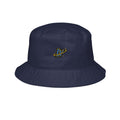 Big Accessories Bucket Hat
