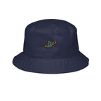 Big Accessories Bucket Hat