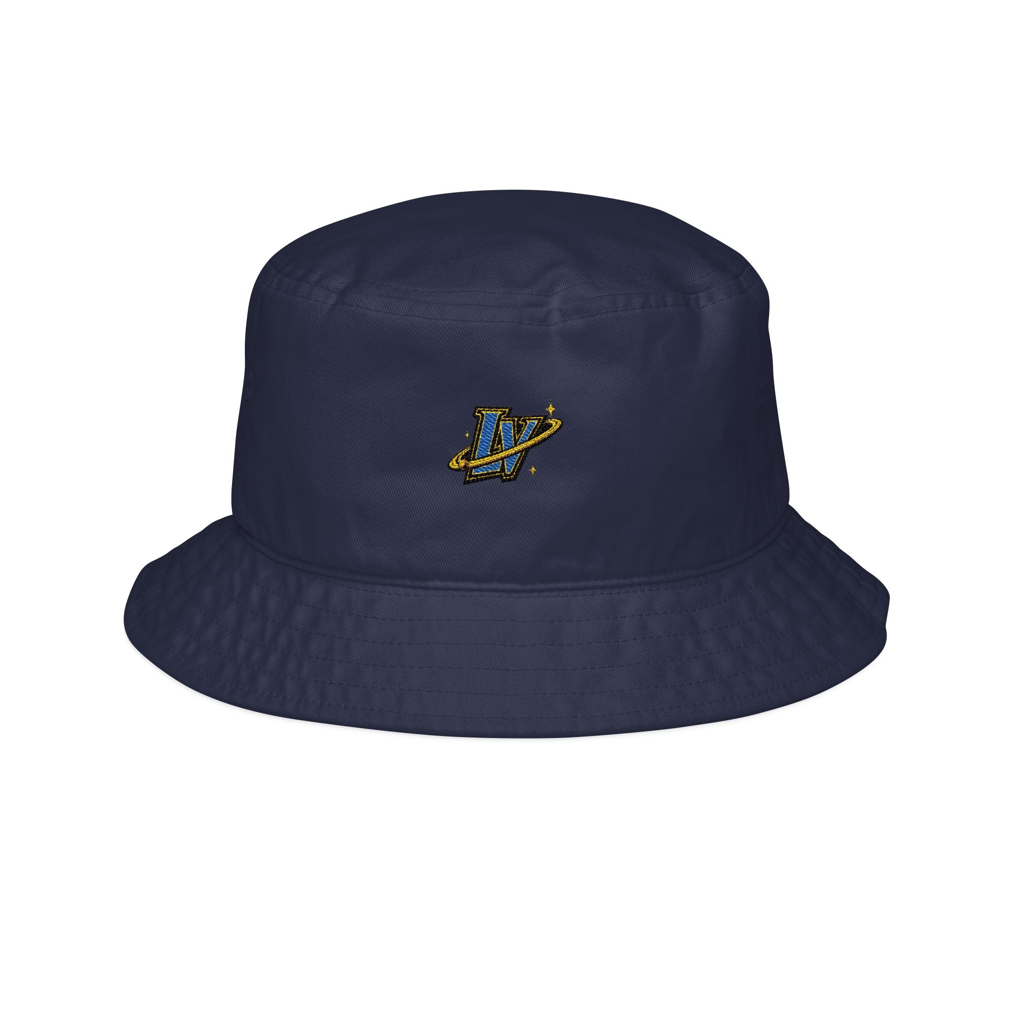 Big Accessories Bucket Hat