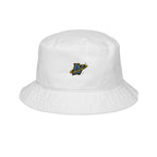 Big Accessories Bucket Hat