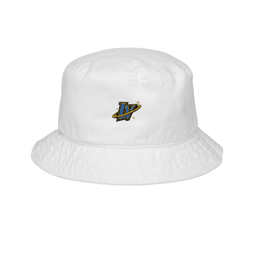 Big Accessories Bucket Hat