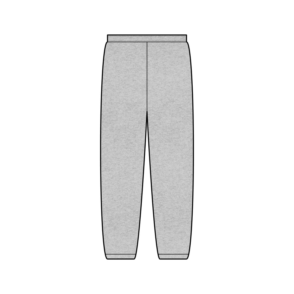 LeisureVerse sweats — Casual Cozy Joggers