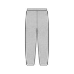 LeisureVerse sweats — Casual Cozy Joggers