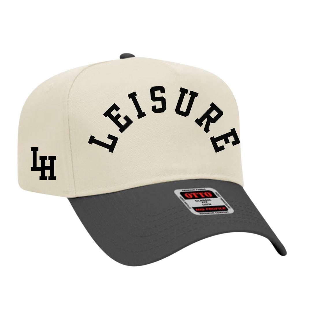 Leisure Hats