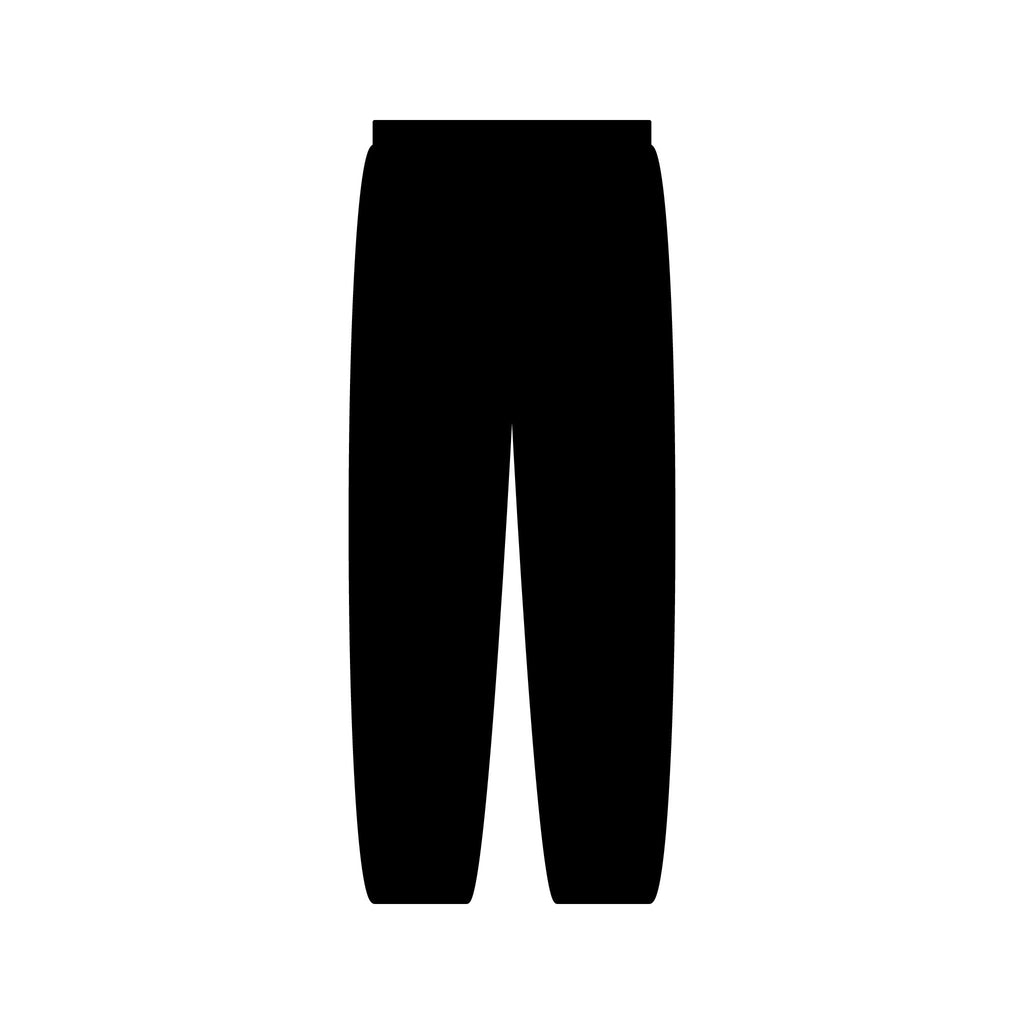 LeisureVerse sweats — Casual Cozy Joggers