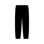 LeisureVerse sweats — Casual Cozy Joggers