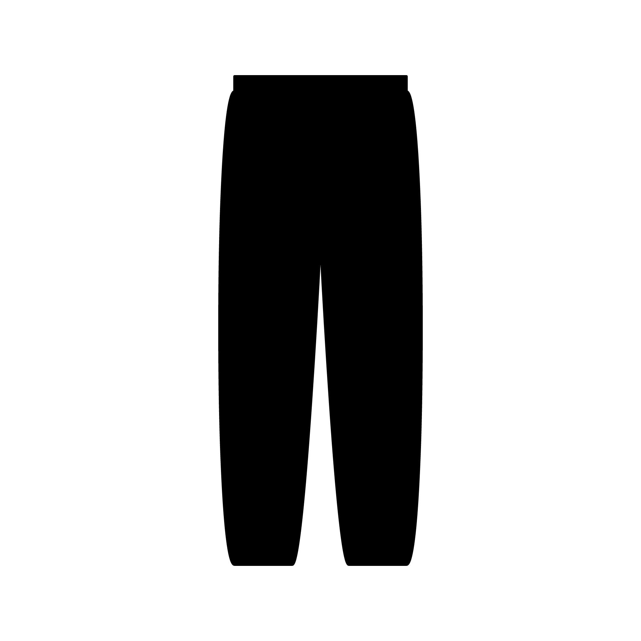 LeisureVerse sweats — Casual Cozy Joggers