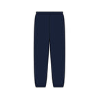 LeisureVerse sweats — Casual Cozy Joggers