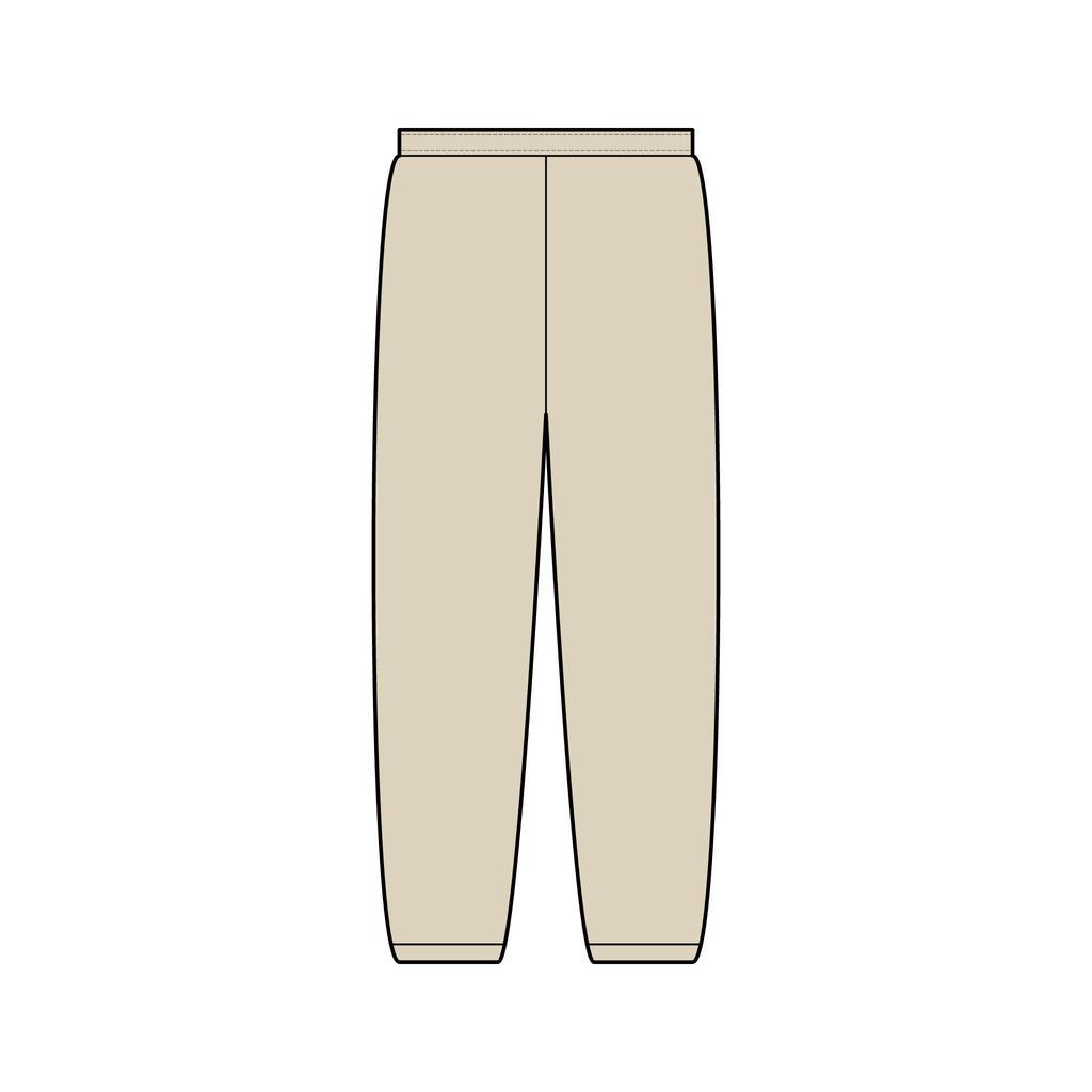 LeisureVerse sweats — Casual Cozy Joggers