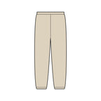 LeisureVerse sweats — Casual Cozy Joggers