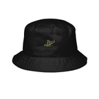 Big Accessories Bucket Hat