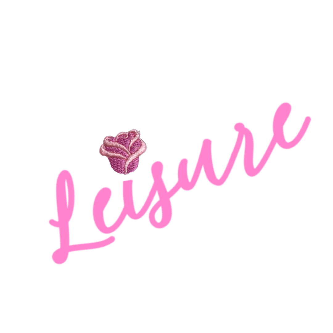 Mothers Day Leisure Hat